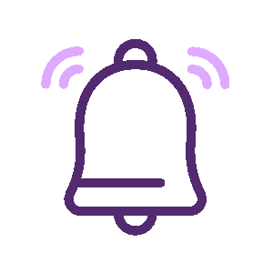 Автоматични известия